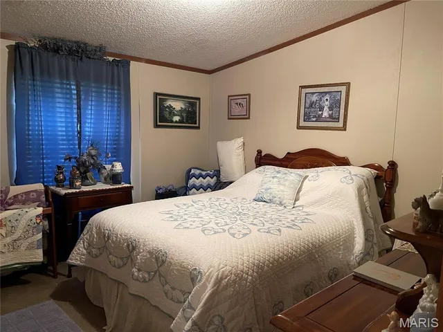 $189,900 | 90 Wayne 364, Piedmont, MO 63957