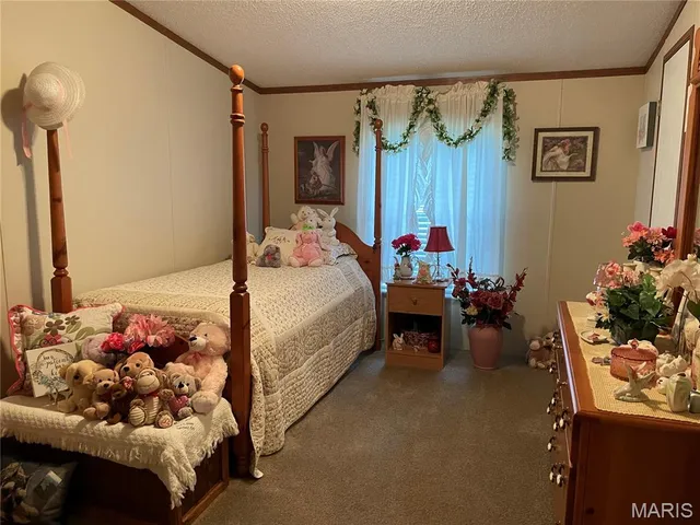 $189,900 | 90 Wayne 364, Piedmont, MO 63957