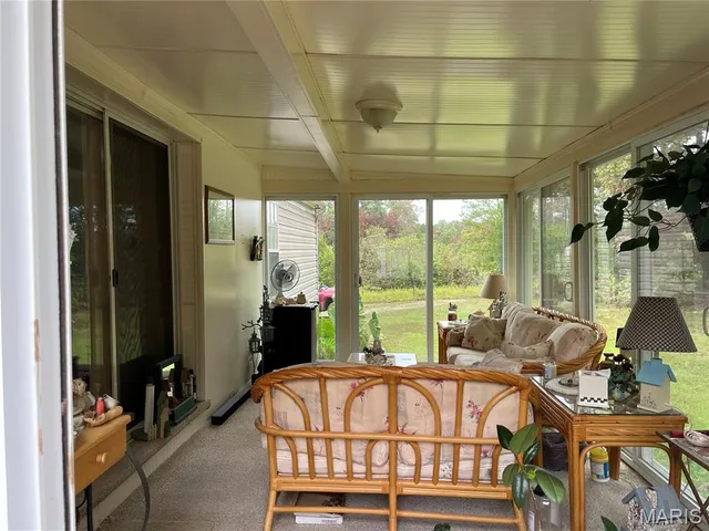 $189,900 | 90 Wayne 364, Piedmont, MO 63957