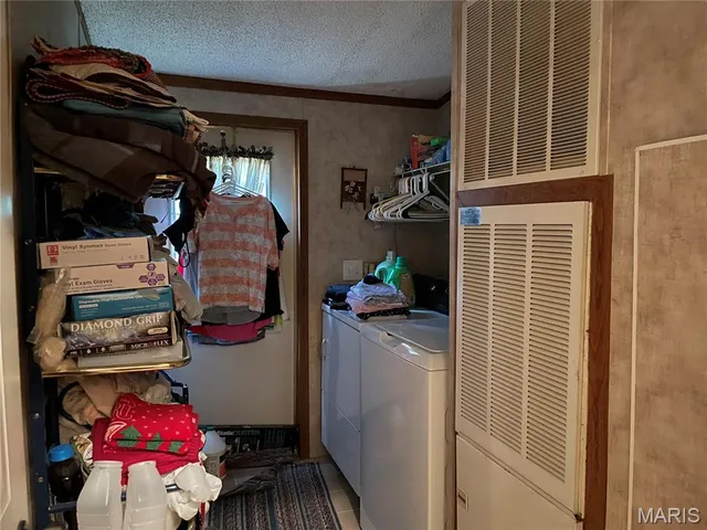 $189,900 | 90 Wayne 364, Piedmont, MO 63957