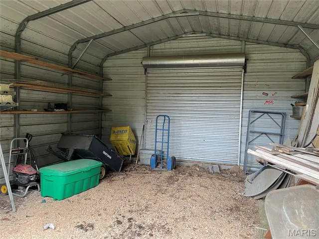 $189,900 | 90 Wayne 364, Piedmont, MO 63957