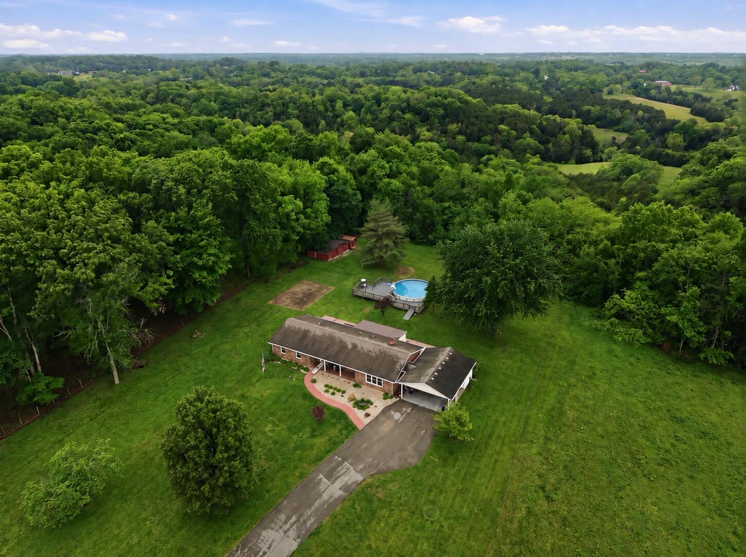 779 College Hill Road Waco, KY 40385 - Photo 57 of 63 F23621E8-736B-44AE-AD16-807535CC11DB