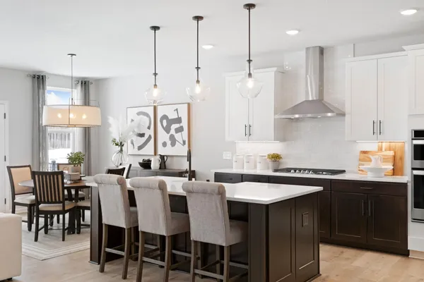 $743,988 | 6304 Highland Hills Boulevard South, Cottage Grove, MN 55016