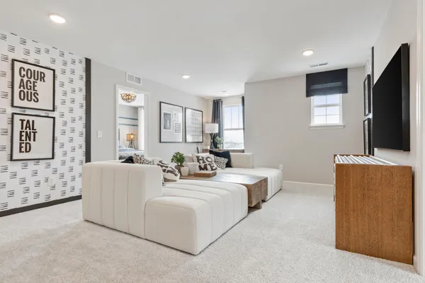 $743,988 | 6304 Highland Hills Boulevard South, Cottage Grove, MN 55016