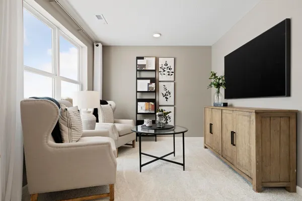 $743,988 | 6304 Highland Hills Boulevard South, Cottage Grove, MN 55016