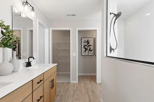 $743,988 | 6304 Highland Hills Boulevard South, Cottage Grove, MN 55016