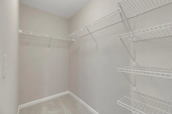 $743,988 | 6304 Highland Hills Boulevard South, Cottage Grove, MN 55016