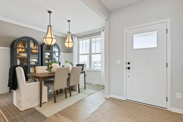 $743,988 | 6304 Highland Hills Boulevard South, Cottage Grove, MN 55016