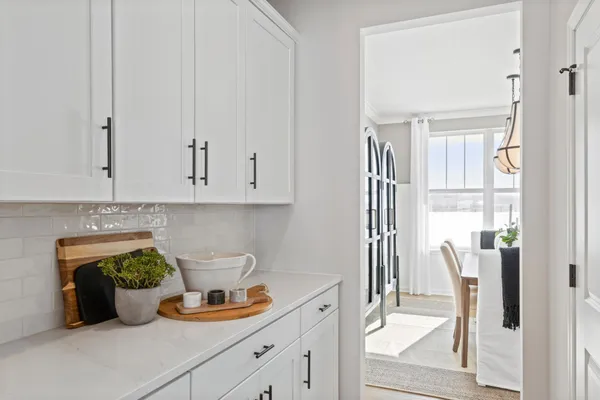 $743,988 | 6304 Highland Hills Boulevard South, Cottage Grove, MN 55016