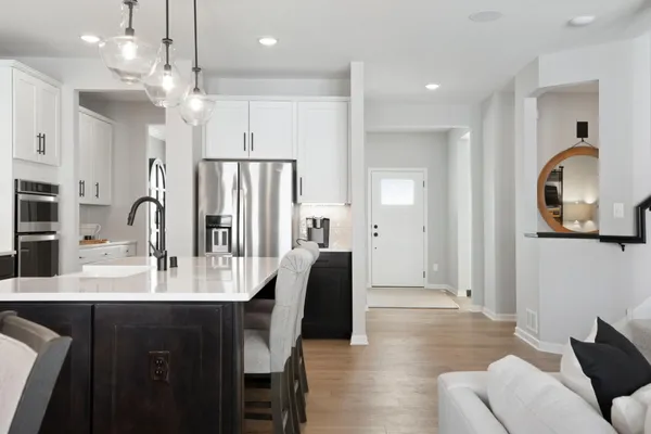 $743,988 | 6304 Highland Hills Boulevard South, Cottage Grove, MN 55016