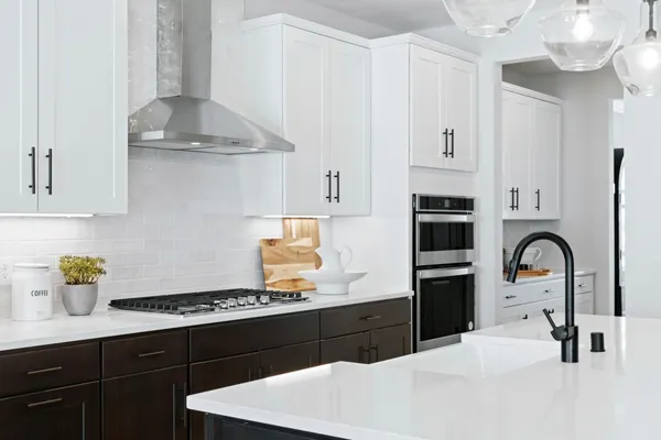 $743,988 | 6304 Highland Hills Boulevard South, Cottage Grove, MN 55016