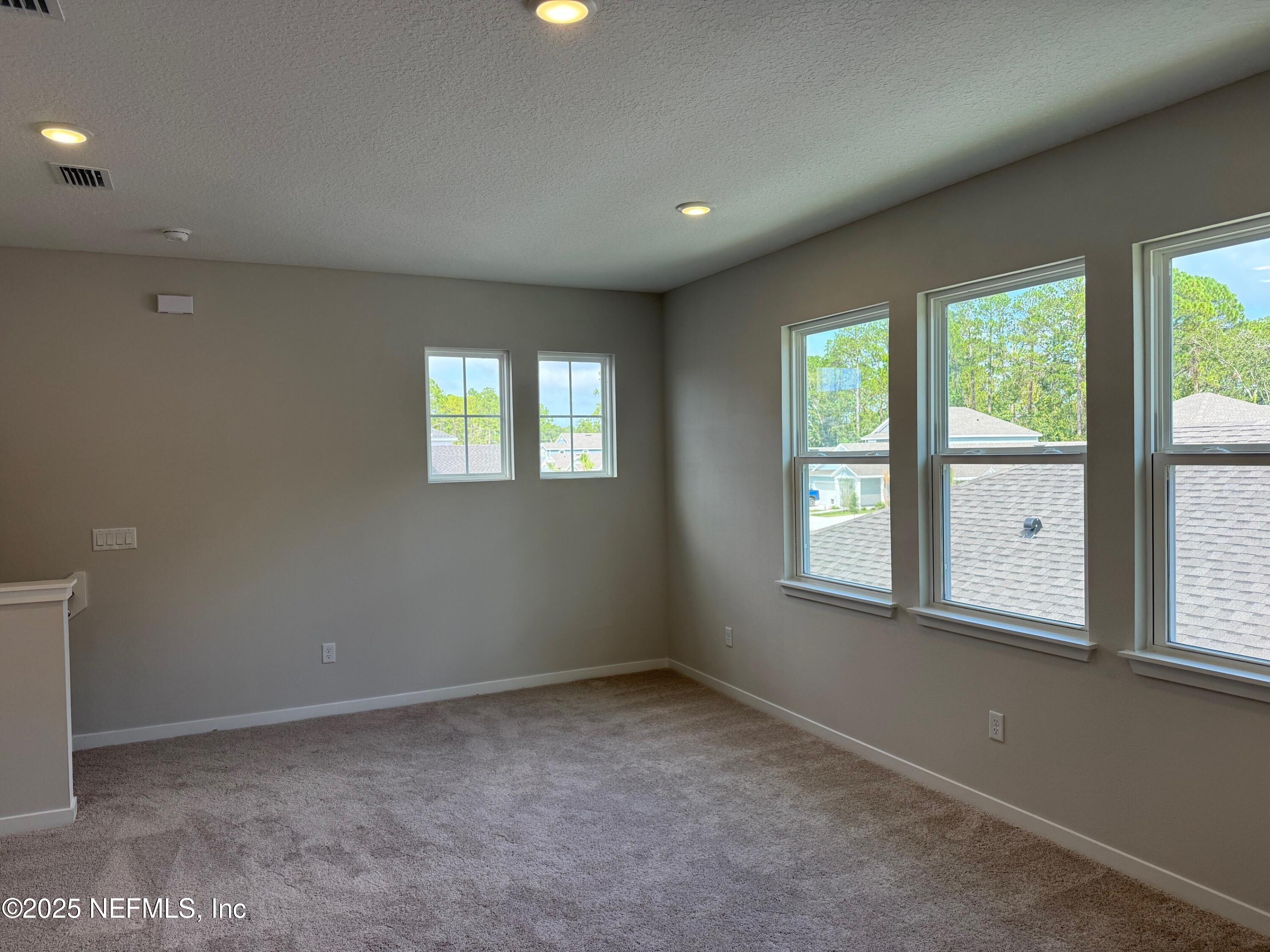 96477 Stillpoint Way Fernandina Beach, FL 32034 - Photo 14 of 15 Captiva 41 bonus room