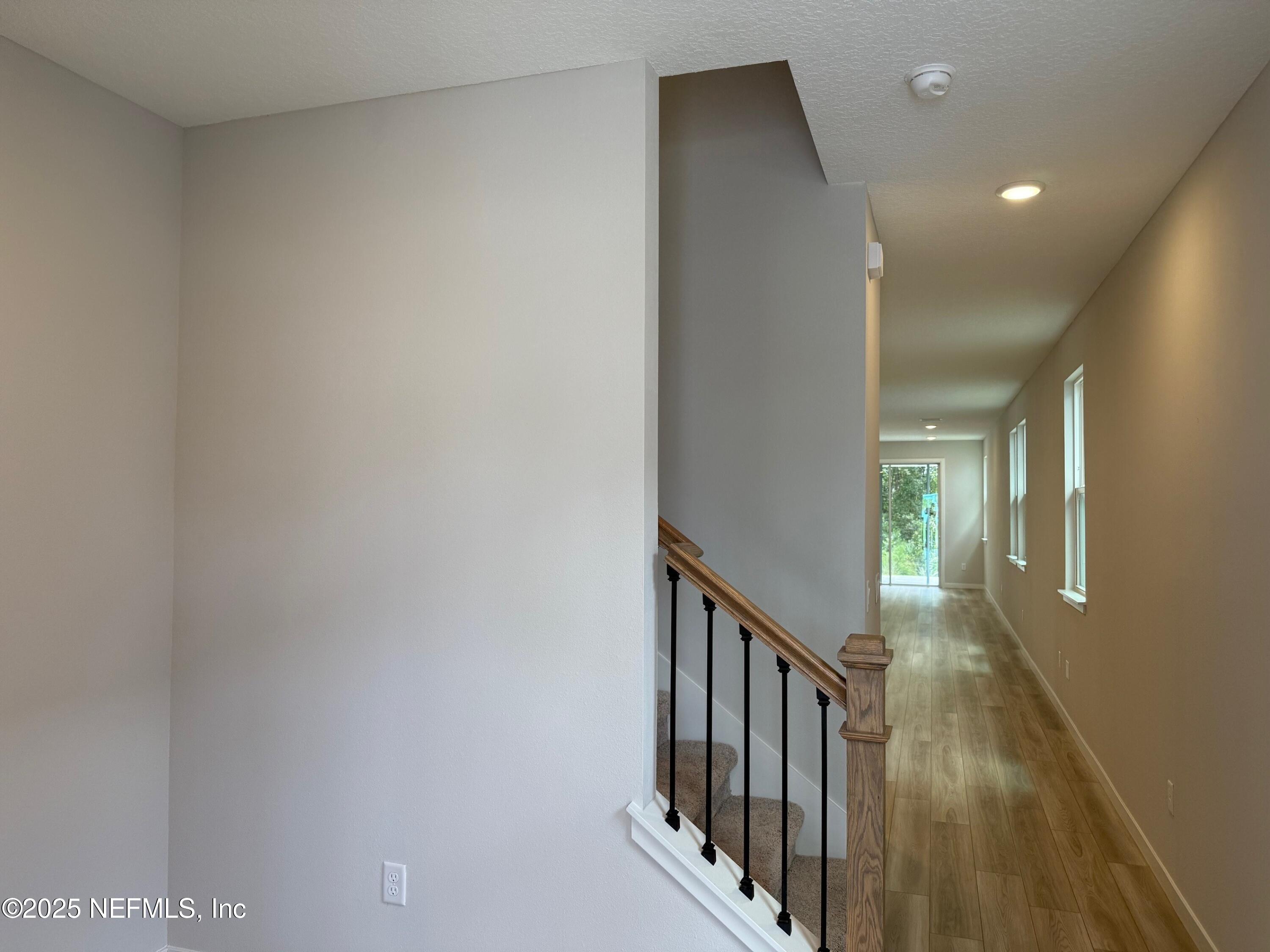 96477 Stillpoint Way Fernandina Beach, FL 32034 - Photo 3 of 15 Captiva 41 entry