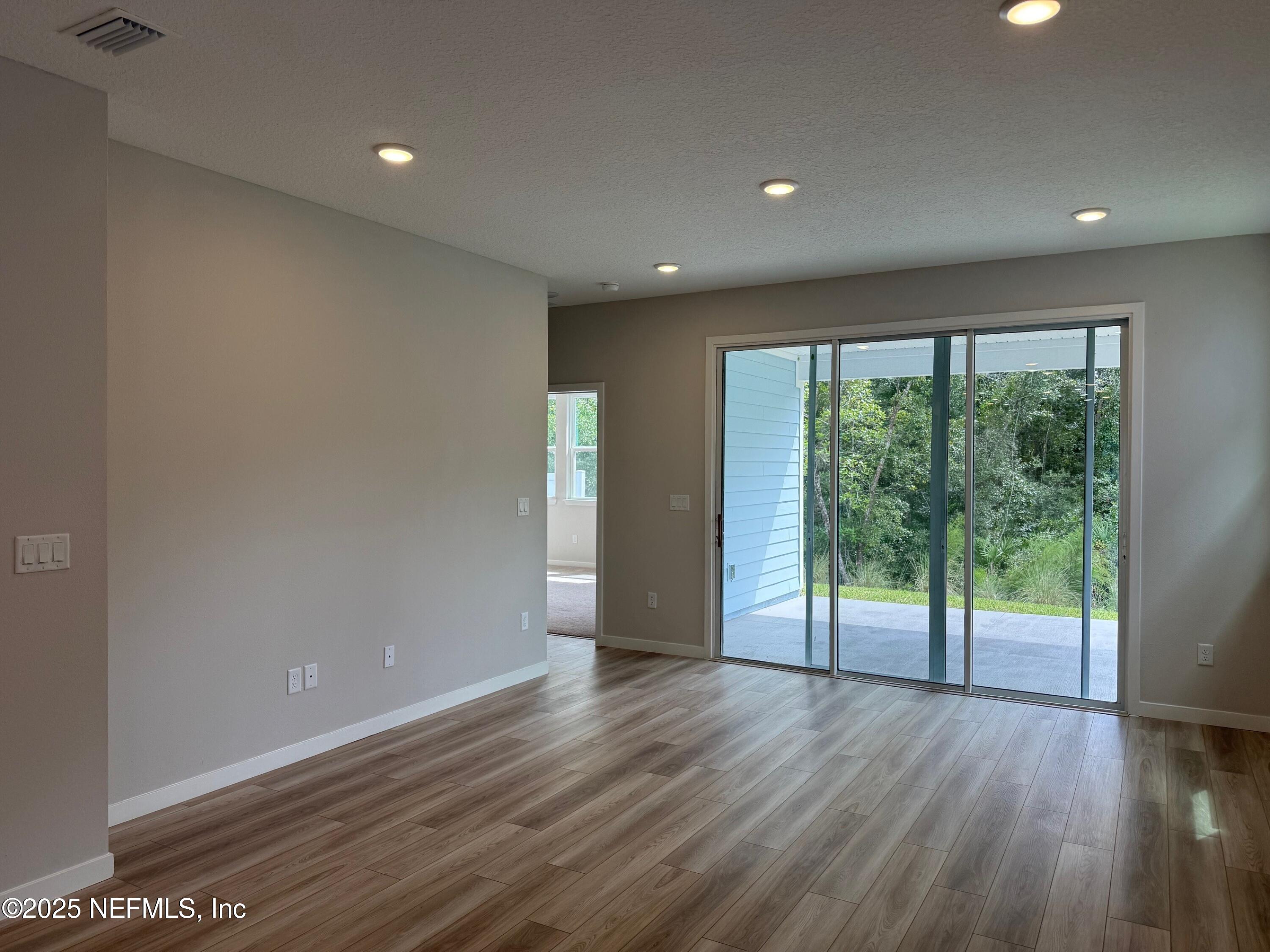 96477 Stillpoint Way Fernandina Beach, FL 32034 - Photo 6 of 15 Captiva 41 great room space