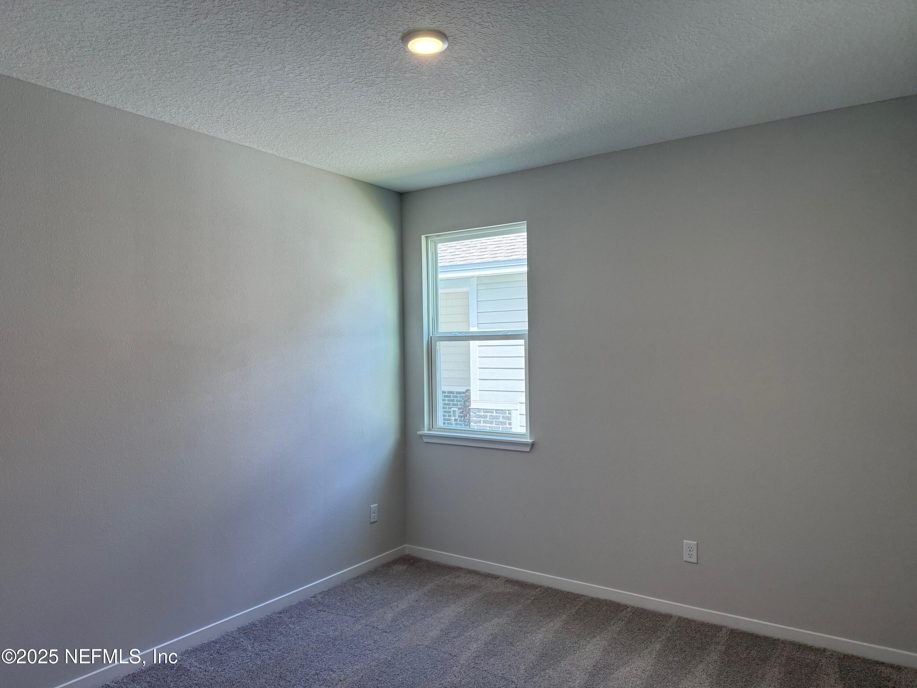 96477 Stillpoint Way Fernandina Beach, FL 32034 - Photo 7 of 15 Captiva 41 bed 2