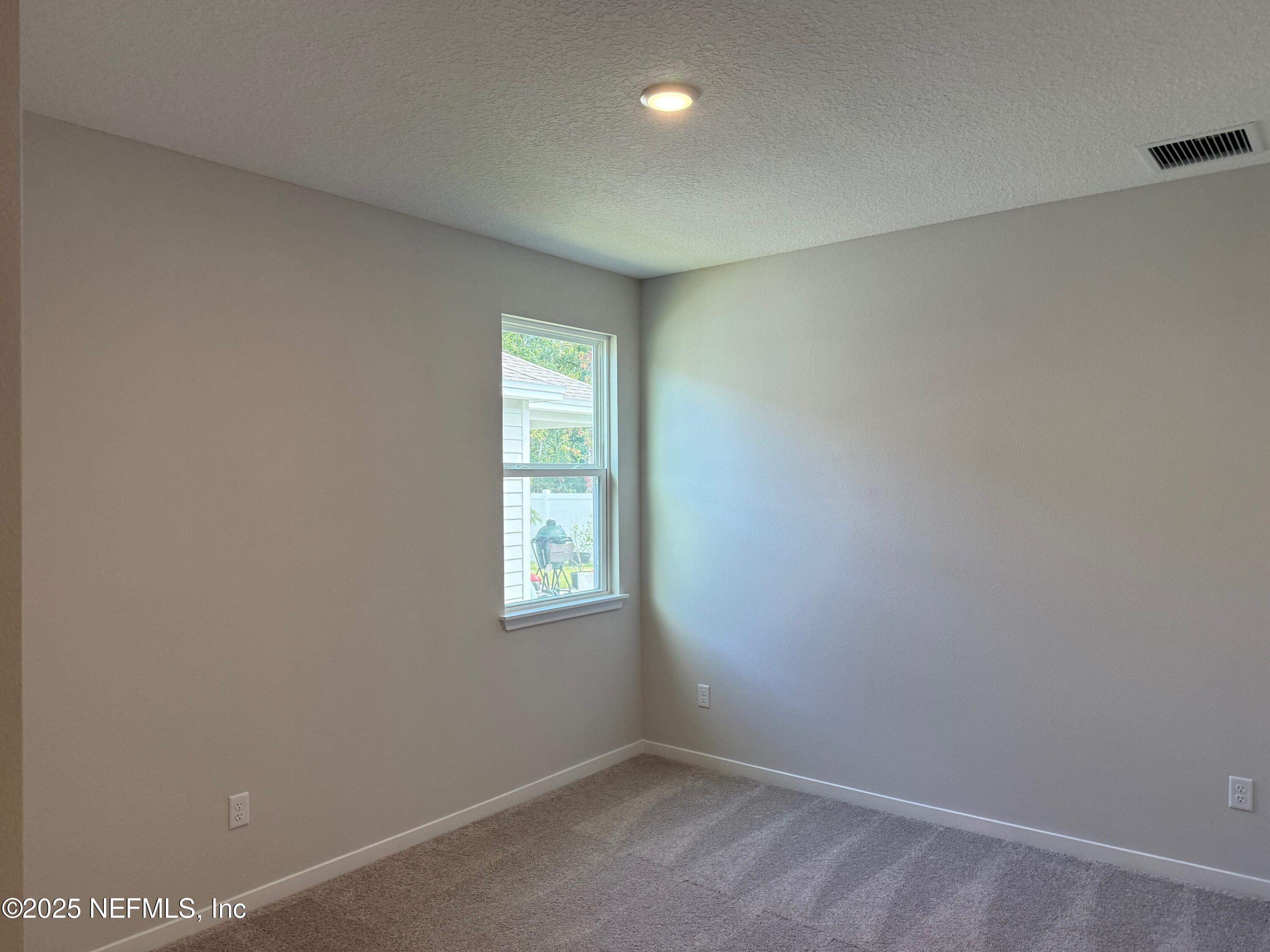96477 Stillpoint Way Fernandina Beach, FL 32034 - Photo 8 of 15 Captiva 41 bed 3