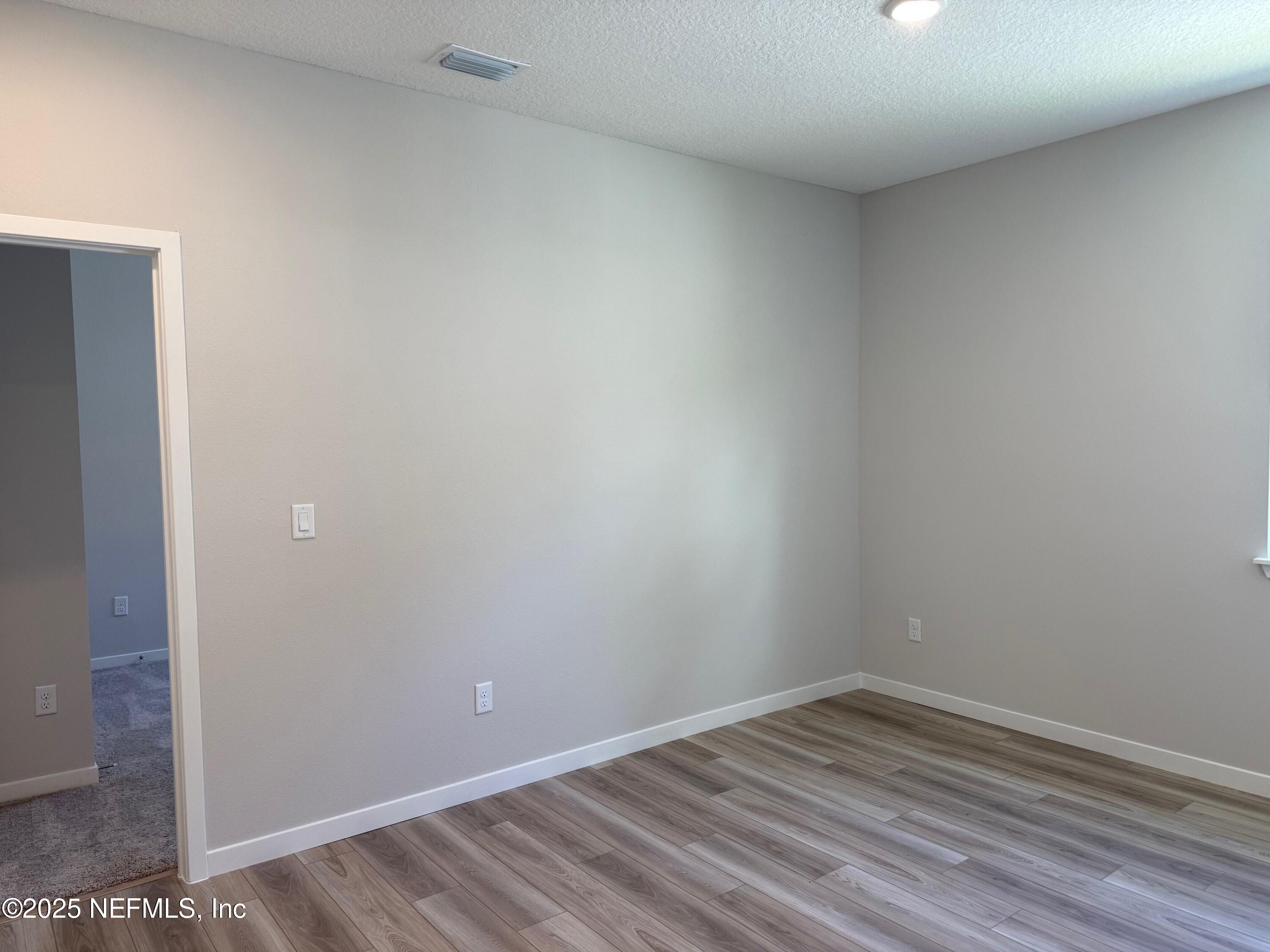 96477 Stillpoint Way Fernandina Beach, FL 32034 - Photo 10 of 15 Captiva 41 flex space