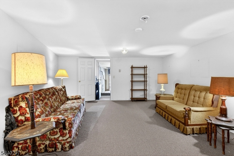 118 Terrace Drive Chatham, NJ 07928 - Photo 21 of 28