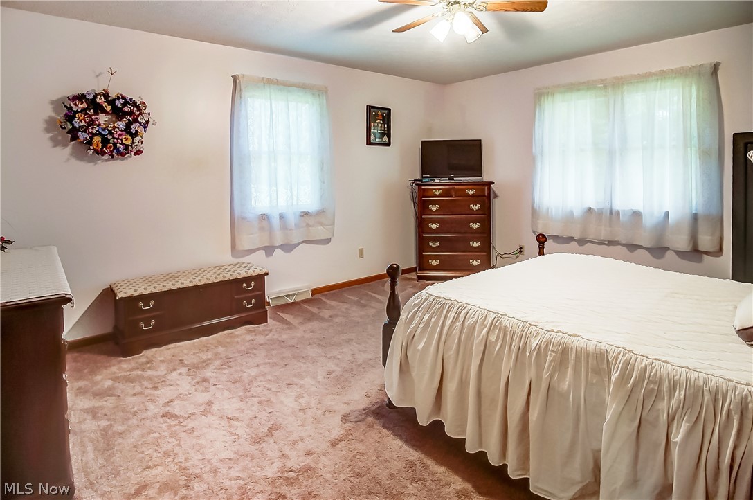 9400 Bethlehem Road Blue Rock, OH 43720 - Photo 23 of 35 Gallery Image 23