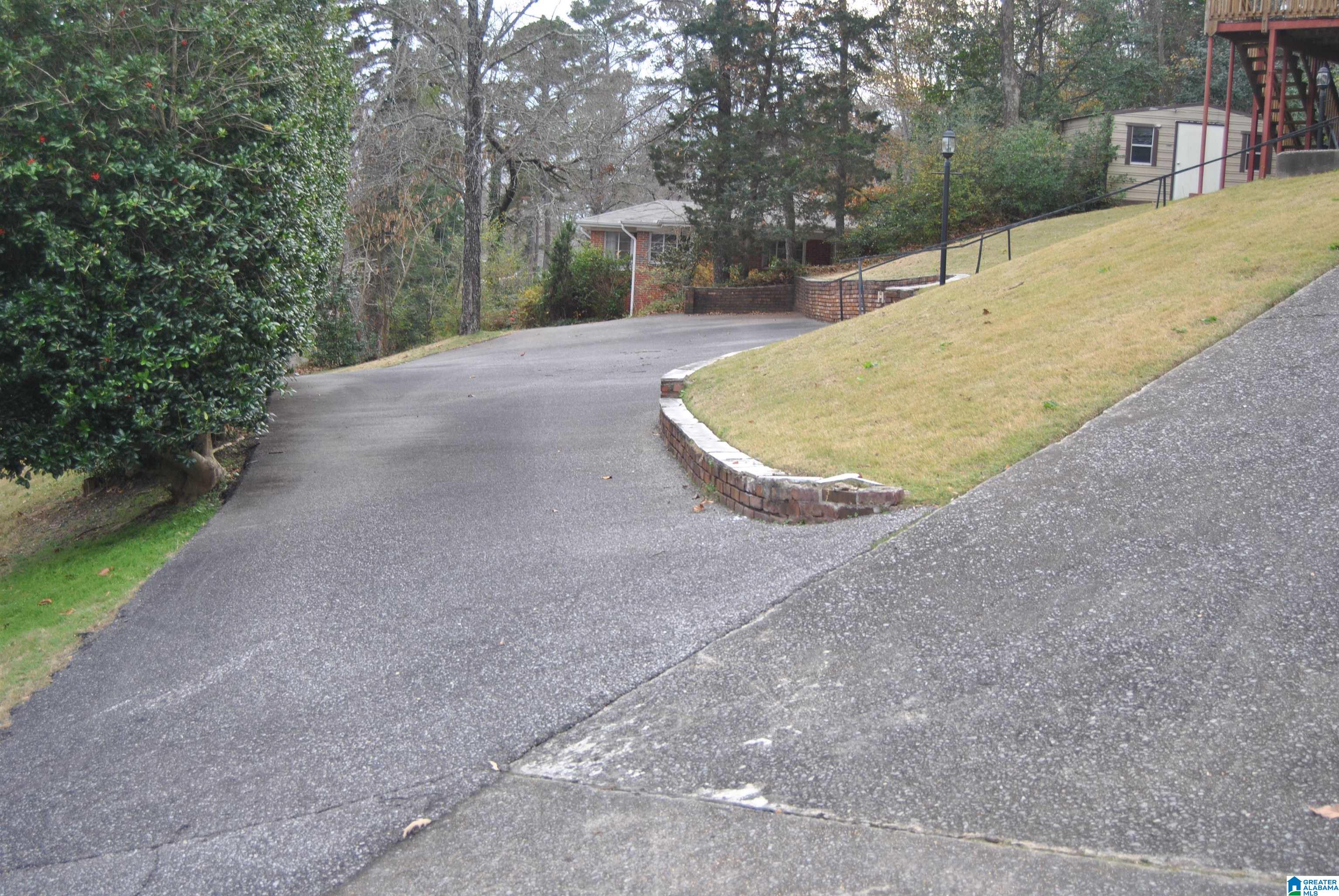 5821 Southhall Road Birmingham, AL 35213 - Photo 7 of 18
