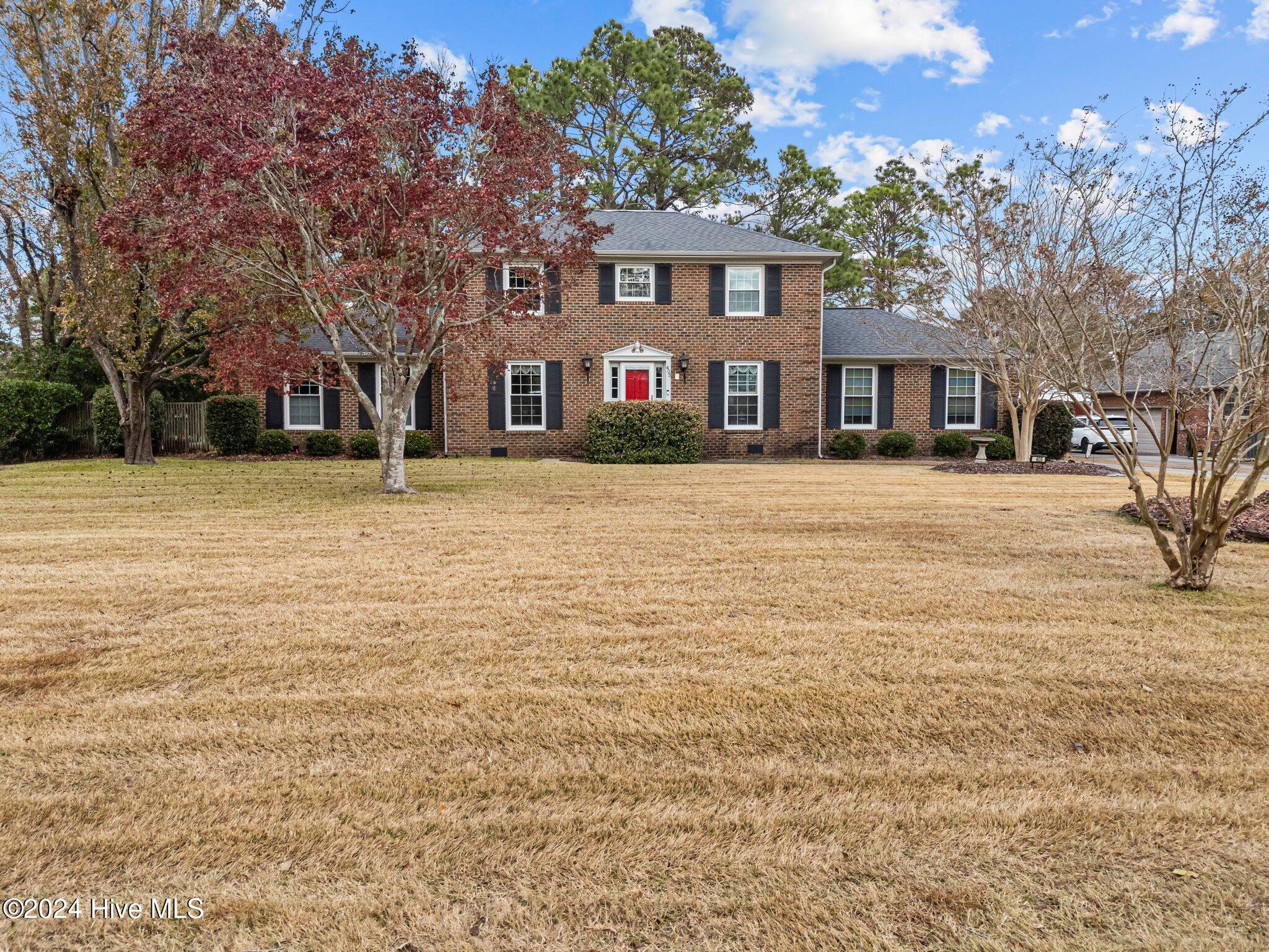 405 Dover Road Wilmington, NC 28409 - Photo 53 of 54 2-web-or-mls-DJI_20241210141520_0908_D