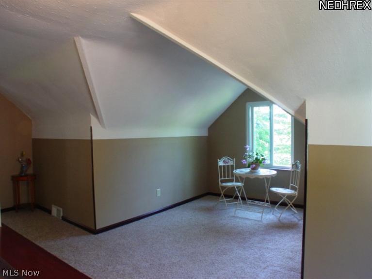 6119 Pearl Road Parma Heights, OH 44130 - Photo 14 of 24