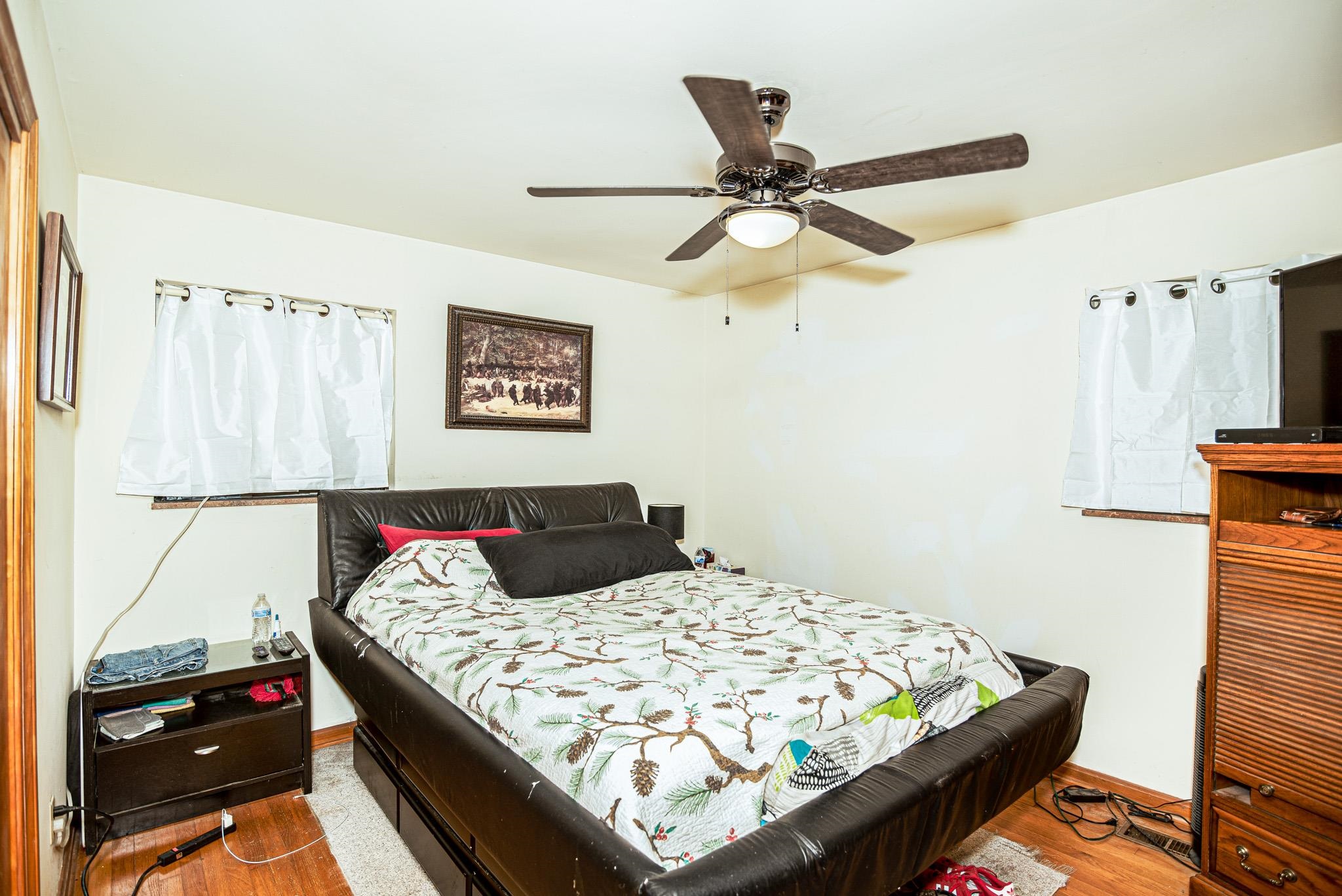 1214 Crestview Drive Raceland, KY 41169 - Photo 9 of 13