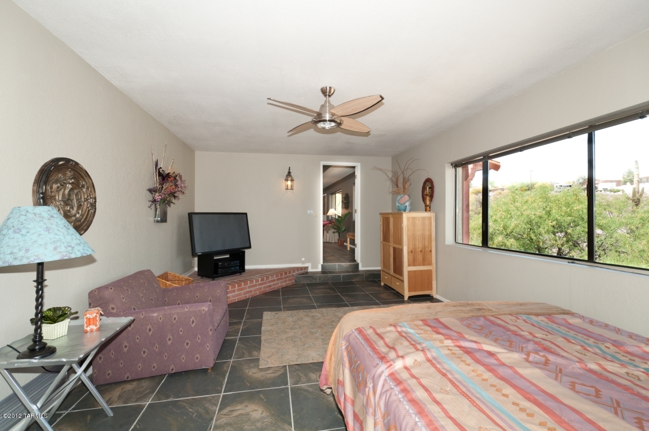 8322 East Snyder Road Tucson, AZ 85750 - Photo 22 of 50
