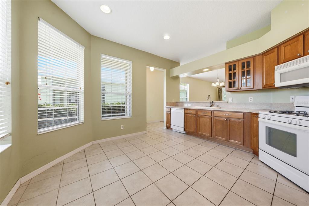 4962 Rainbow Trout Road Tavares, FL 32778 - Photo 7 of 53