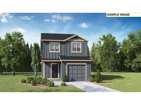 $459,995 | 1050 Southeast 193rd Place, Camas, WA 98607
