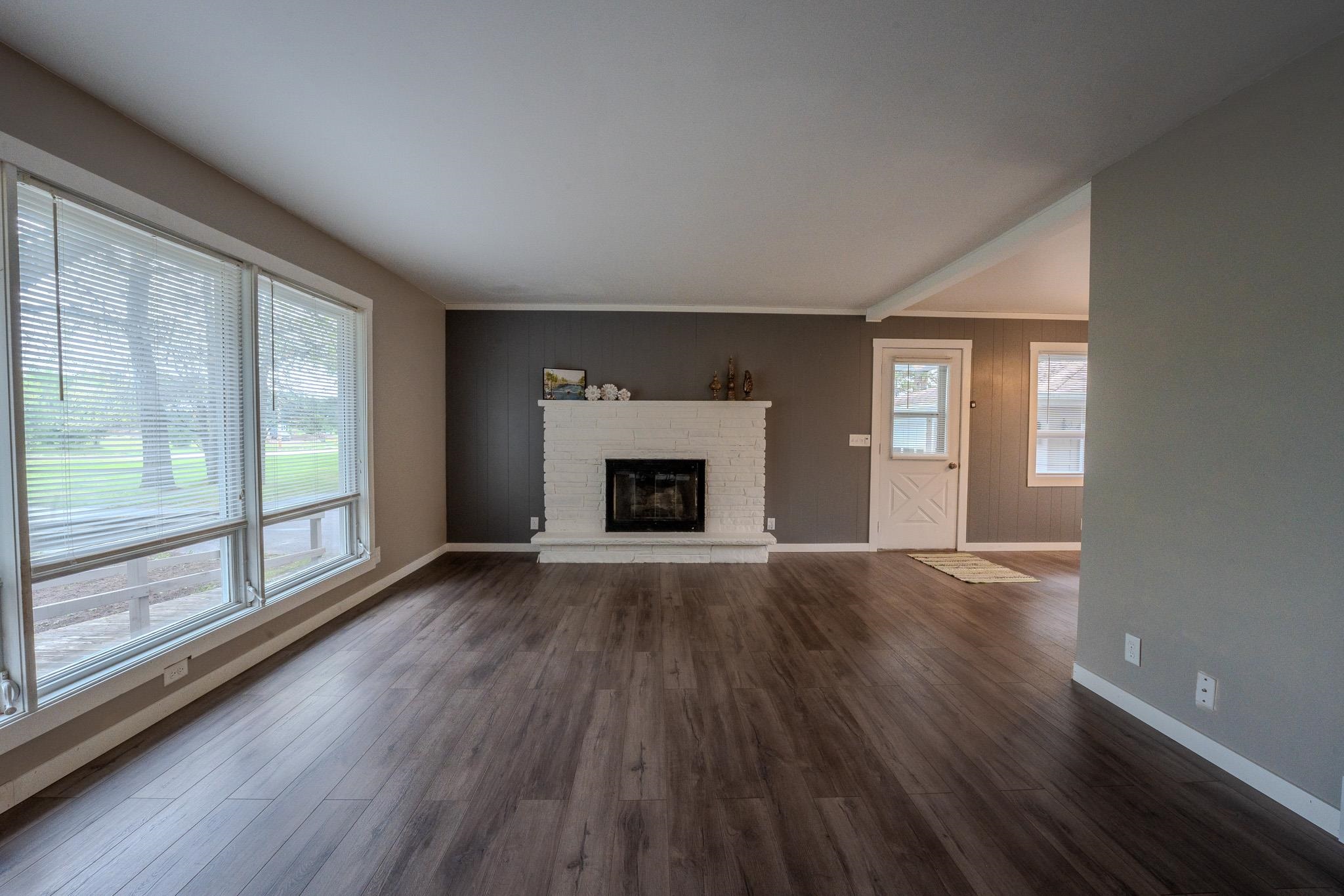 W4667 Pope Road Merrill, WI 54452 - Photo 5 of 39