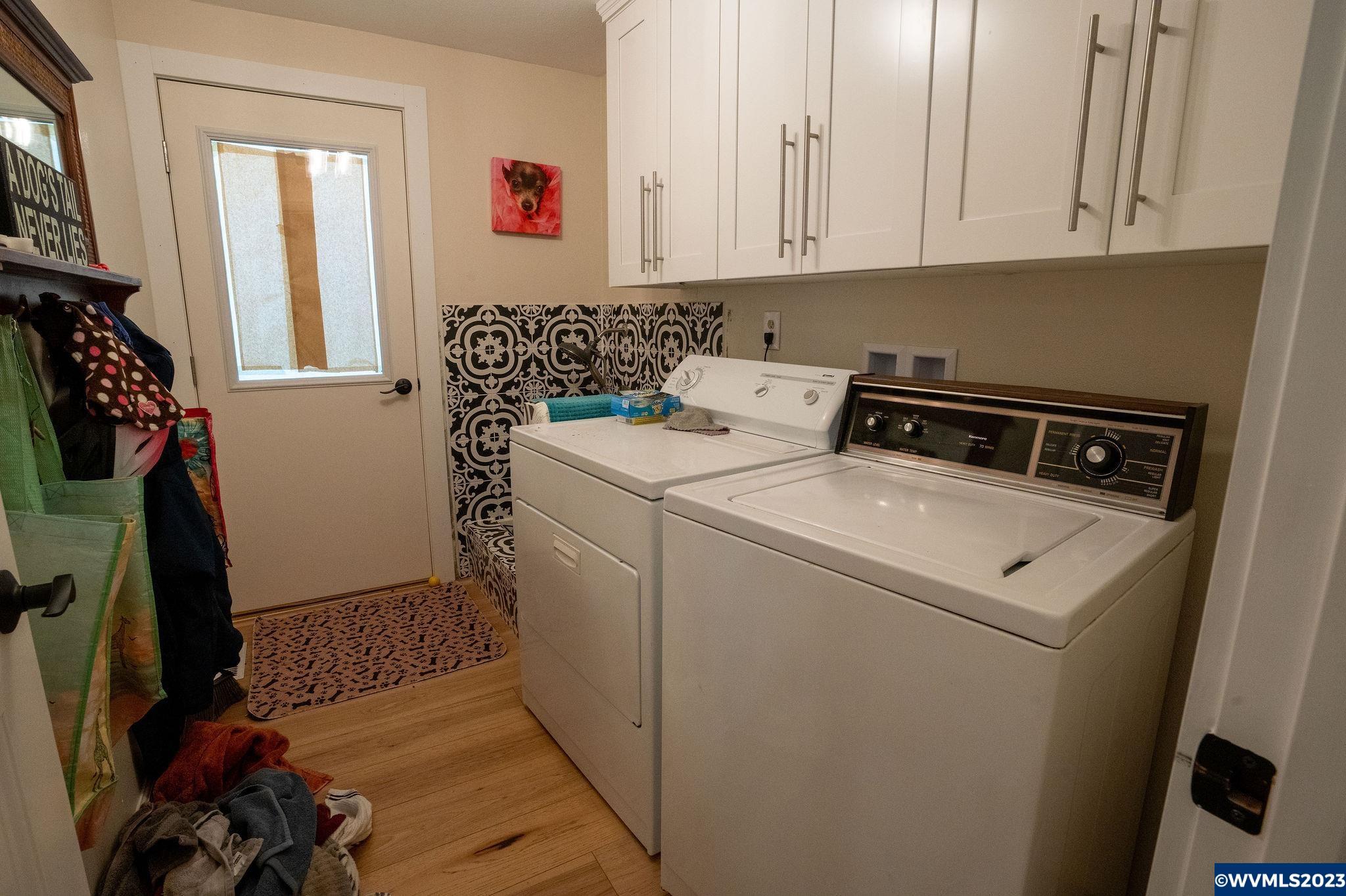 12090 Simpson Road Monmouth, OR 97361 - Photo 28 of 42