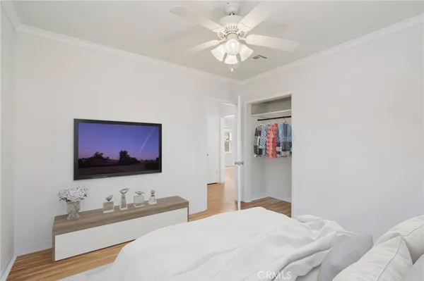 $1,099,000 | 15302 Casimir Avenue, Gardena, CA 90249