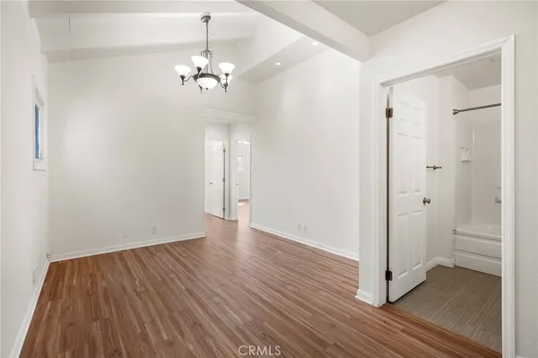 $1,099,000 | 15302 Casimir Avenue, Gardena, CA 90249