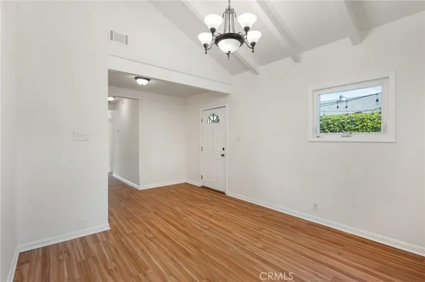 $1,099,000 | 15302 Casimir Avenue, Gardena, CA 90249