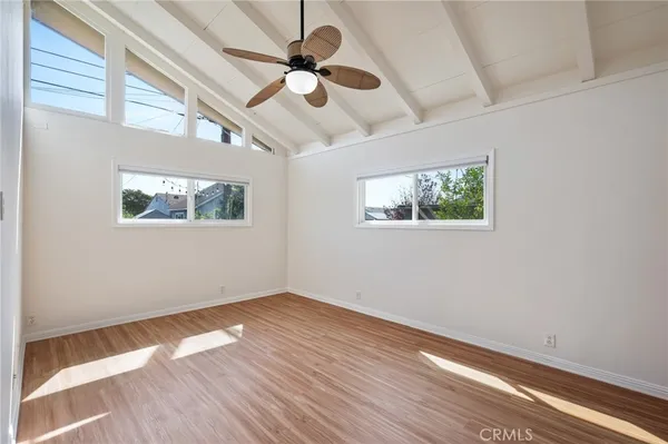 $1,099,000 | 15302 Casimir Avenue, Gardena, CA 90249