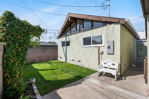 $1,099,000 | 15302 Casimir Avenue, Gardena, CA 90249