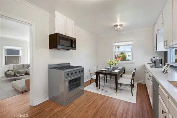 $1,099,000 | 15302 Casimir Avenue, Gardena, CA 90249