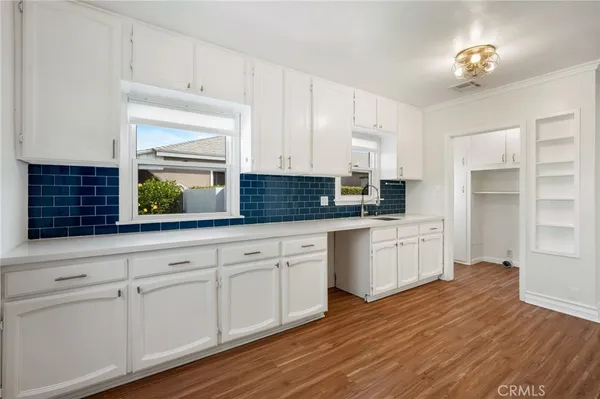 $1,099,000 | 15302 Casimir Avenue, Gardena, CA 90249