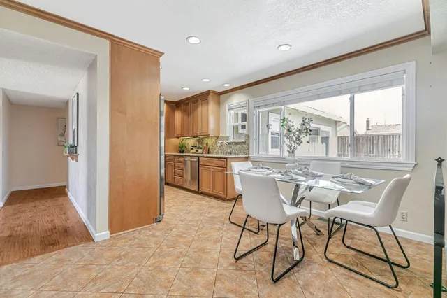 $1,699,998 | 3072 Chippenham Drive, San Jose, CA 95132