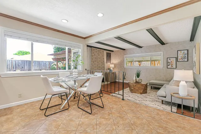 $1,699,998 | 3072 Chippenham Drive, San Jose, CA 95132