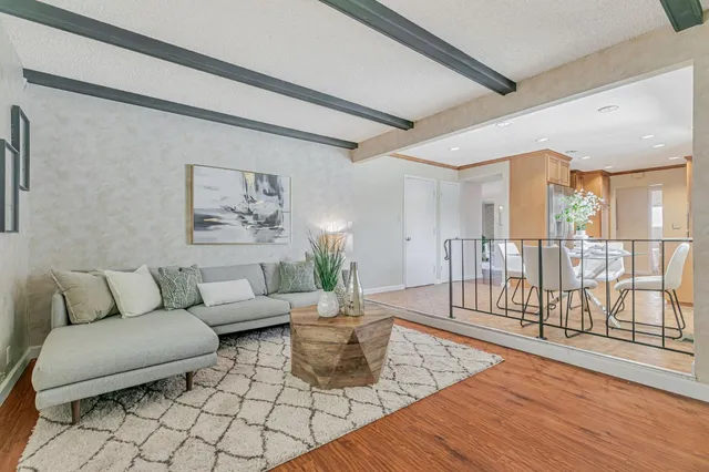 $1,699,998 | 3072 Chippenham Drive, San Jose, CA 95132