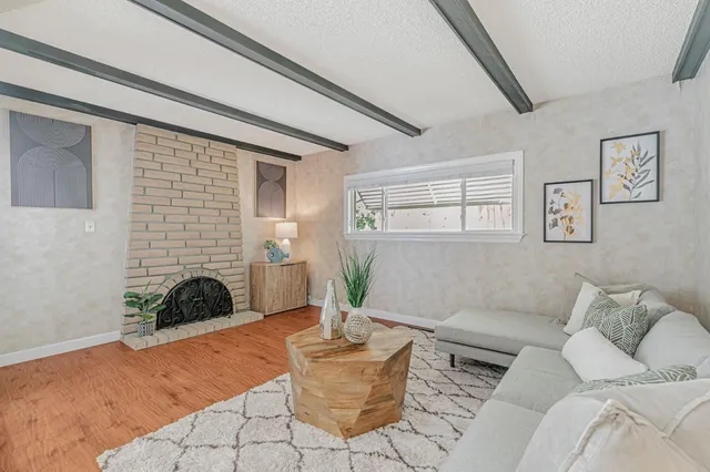 $1,699,998 | 3072 Chippenham Drive, San Jose, CA 95132