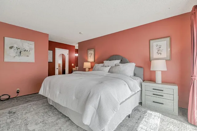 $1,699,998 | 3072 Chippenham Drive, San Jose, CA 95132