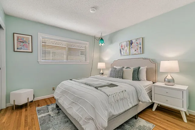 $1,699,998 | 3072 Chippenham Drive, San Jose, CA 95132