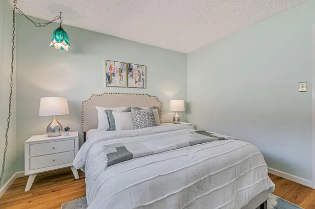 $1,699,998 | 3072 Chippenham Drive, San Jose, CA 95132