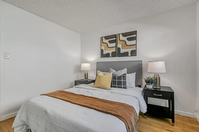 $1,699,998 | 3072 Chippenham Drive, San Jose, CA 95132