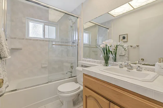 $1,699,998 | 3072 Chippenham Drive, San Jose, CA 95132