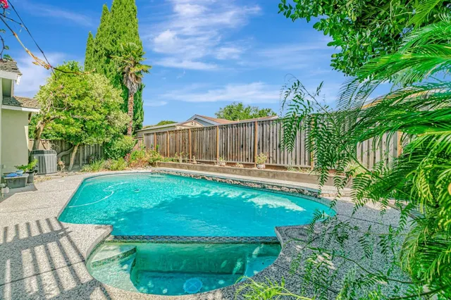 $1,699,998 | 3072 Chippenham Drive, San Jose, CA 95132