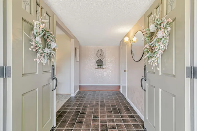 $1,699,998 | 3072 Chippenham Drive, San Jose, CA 95132